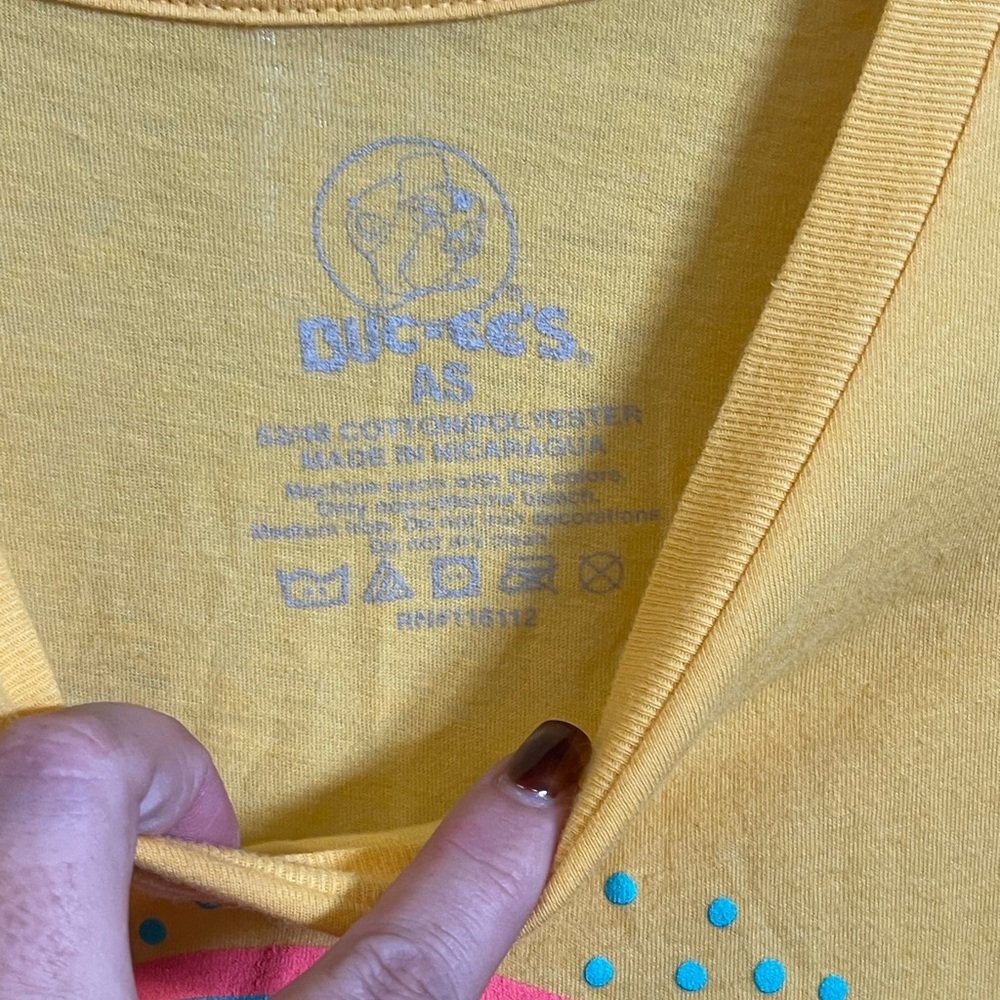 Buc-ees - Picture 3 of 4